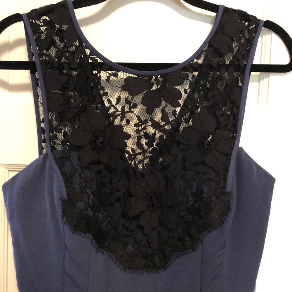 BCBGeneration Dress